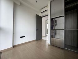 The Landmark (D3), Condominium #558184821